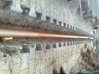 /album/servisni-prace-udrzba/kanal-potrubi-jpg/